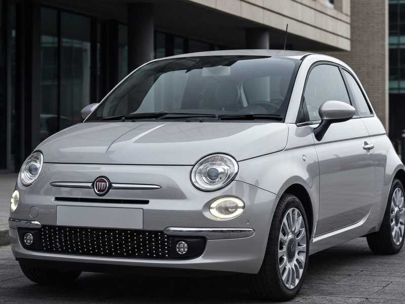 About Van Hire Crowborough