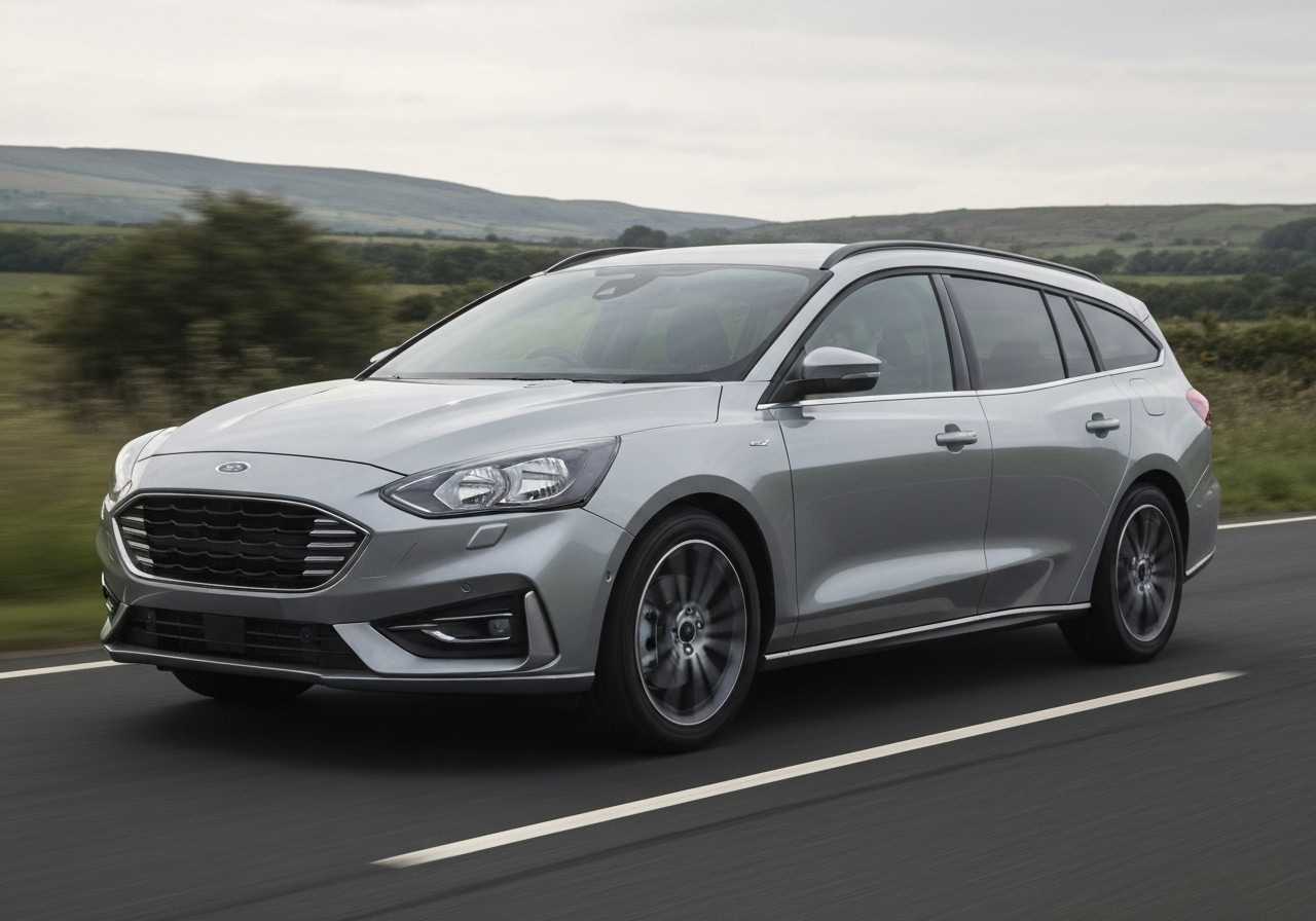 Van Hire Crowborough - car hire Crowborough